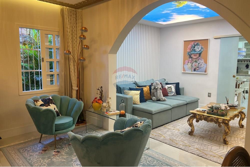 Casa - Venda - Natal , Rio Grande do Norte - DJI_20240920_133255_583.JPG - 720731006-173