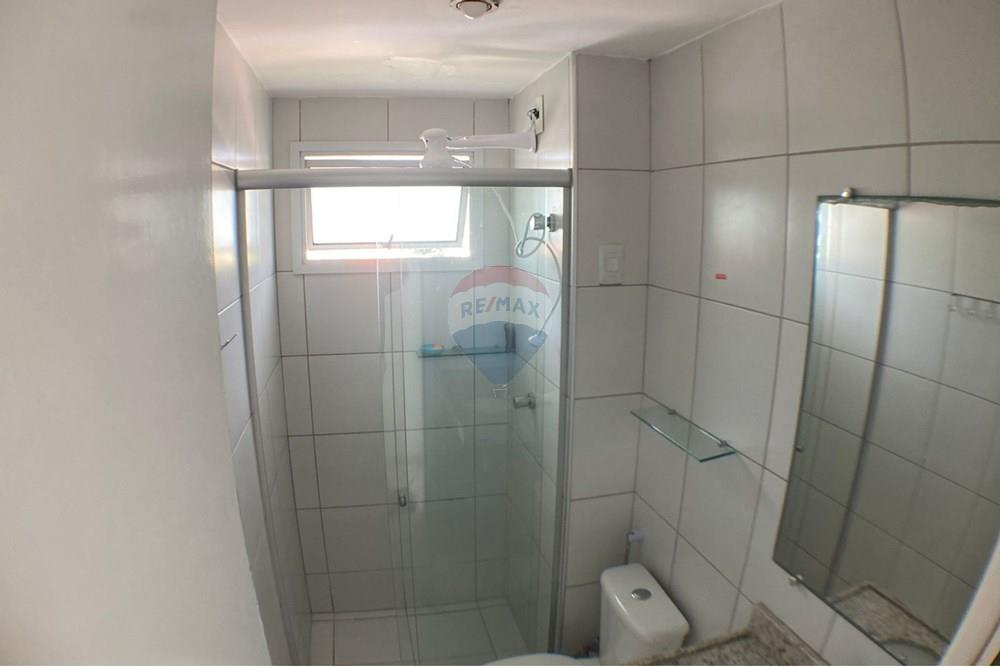 Apartamento - Alugar - Natal , Rio Grande do Norte - IMG-20250915-WA0001.jpg - 720891149-285