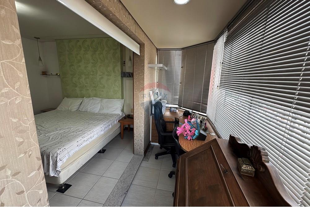 Apartamento - Alugar - Belém , Pará - mirante 21.jpg - 720671062-10