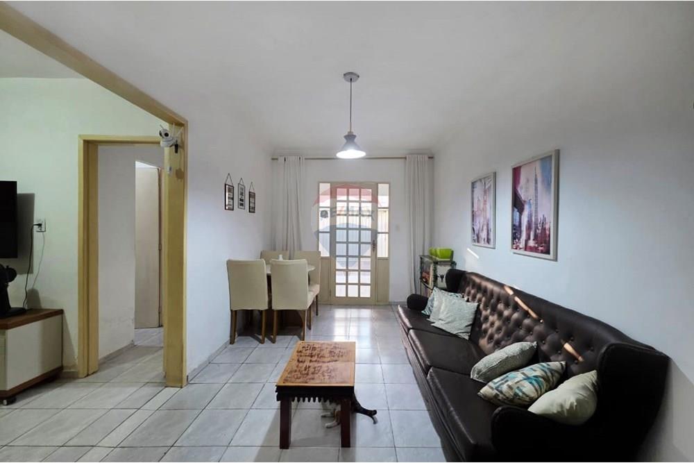 Casa - Venda - Lagoa Seca , Paraíba - 7.jpg - 720291067-15