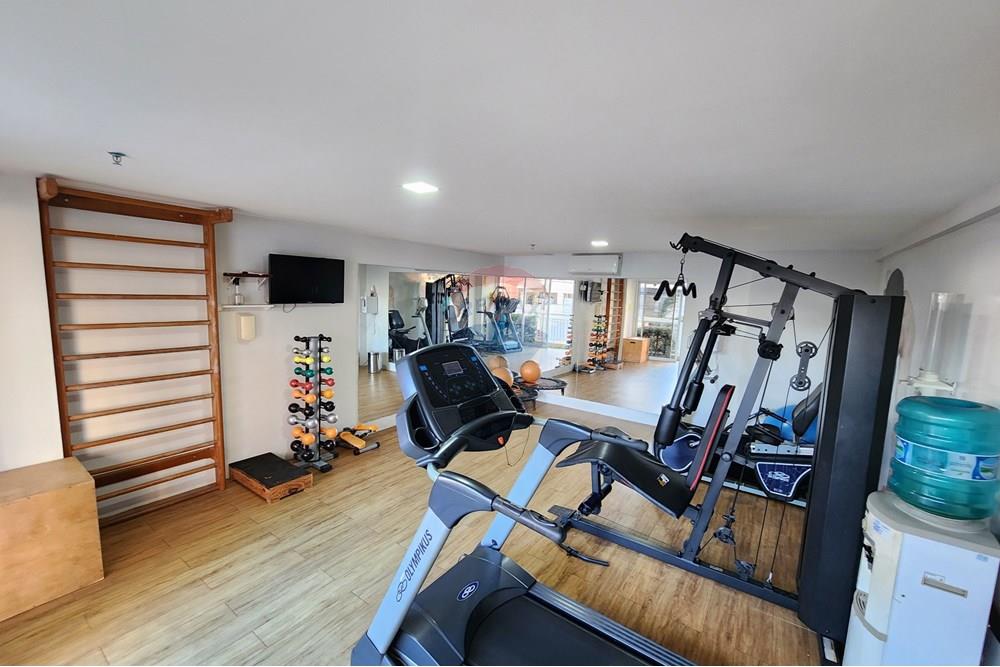 Apartamento - Venda - Fortaleza , Ceará - 20251030_164800.jpg - 721621013-256