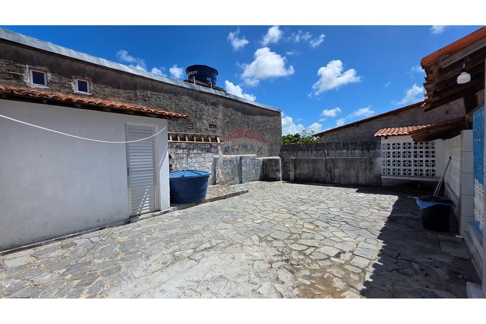 Casa - Venda - Conde , Paraíba - 20250512_103503.jpg - 720871015-122