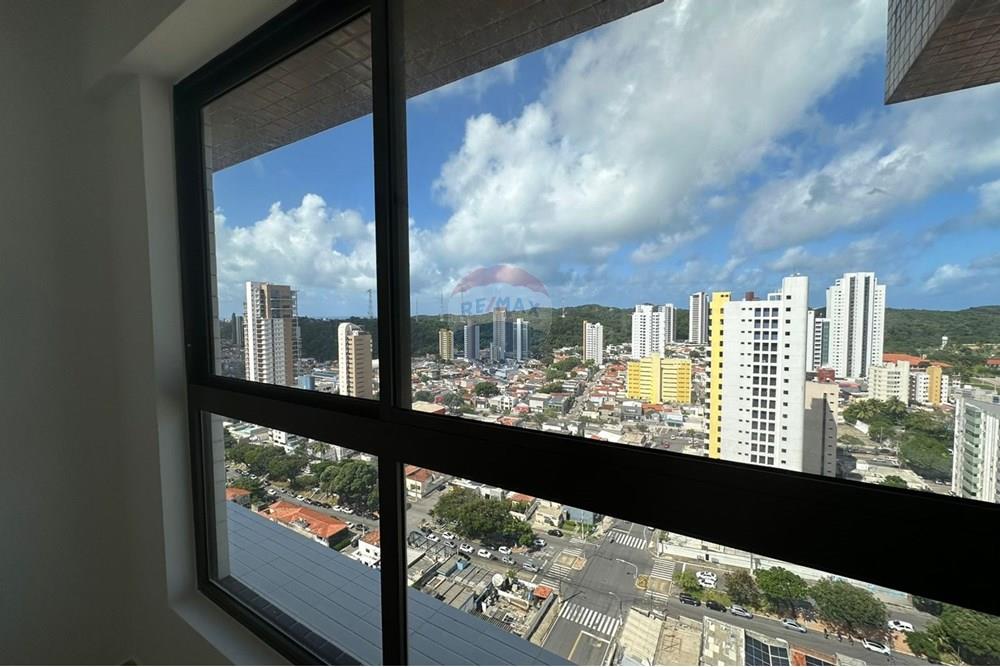 Apartamento - Venda - Natal , Rio Grande do Norte - WhatsApp Image 2025-06-02 at 11.55.44.jpeg - 720891001-140
