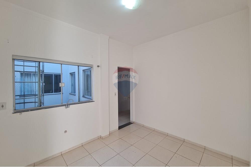 Apartamento - Alugar - Lucas do Rio Verde , Mato Grosso - 6.jpg - Cozinha - 722231009-14