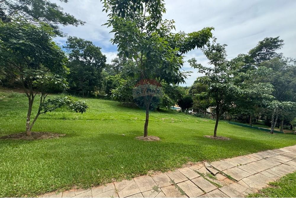 Terreno - Venda - Goiânia , Goiás - WhatsApp Image 2025-03-17 at 15.18.11 (1).jpeg - 722271003-32