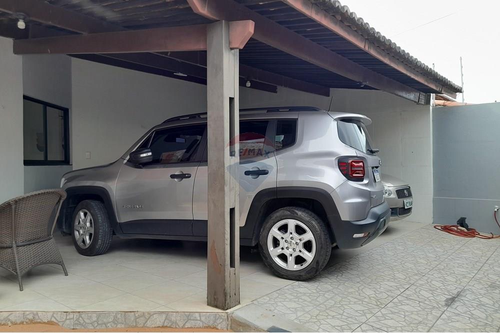 Casa - Venda - Parnamirim , Rio Grande do Norte - WhatsApp Image 2025-03-05 at 17.39.58 (1).jpeg - 720621066-11