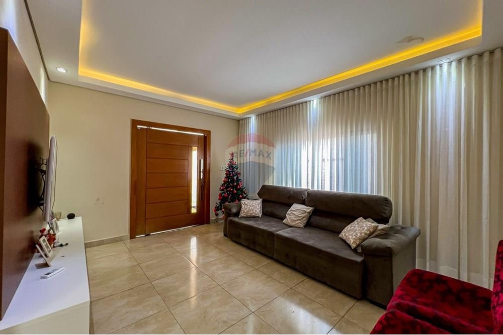 Casa - Venda - Porto Velho , Rondônia - 5.jpg - 721551019-173