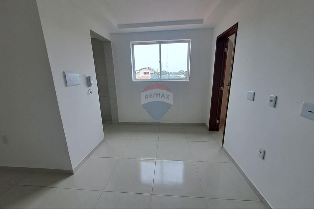 Cobertura - Venda - João Pessoa , Paraíba - 20251002_100321.jpg - Sala de estar - 722011017-21