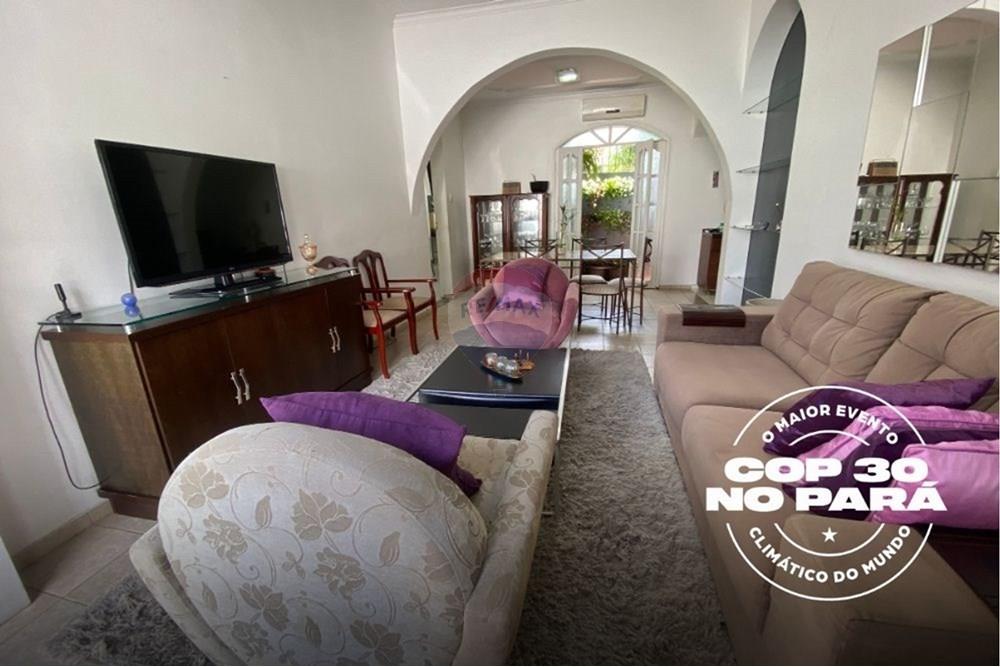 Casa - Alugar - Belém , Pará - Cópia de CAPA LOGO COP 30 (37).jpg - 720921149-2