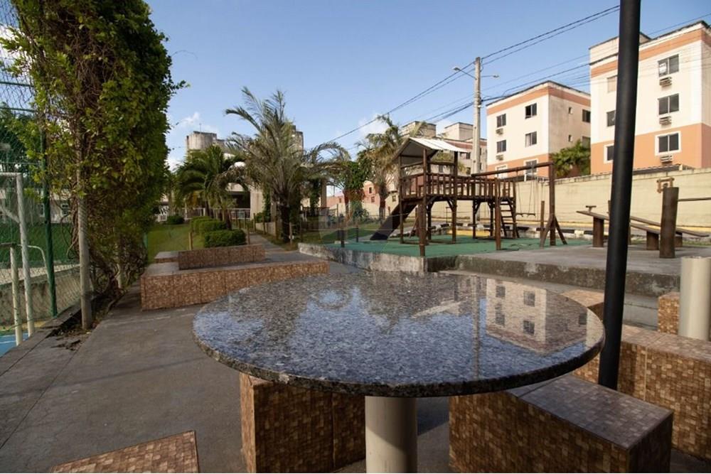 Apartamento - Venda - Parnamirim , Rio Grande do Norte - unnamed (7).jpg - 720891134-1133