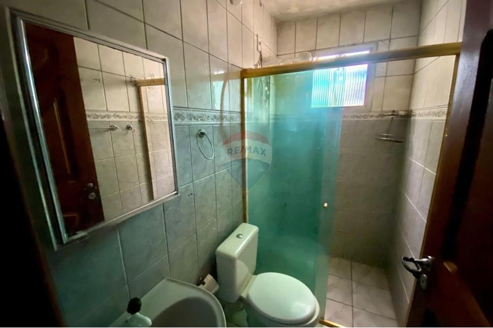 Duplex - Venda - Manaus , Amazonas - 16.jpg - 720661014-211