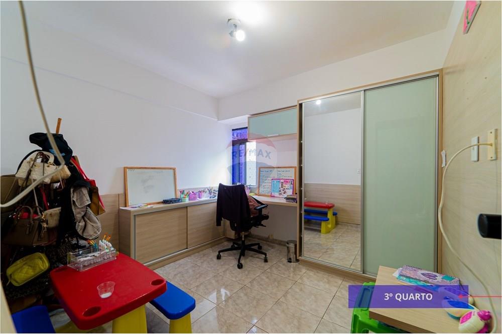 Apartamento - Venda - João Pessoa , Paraíba - 3º QUARTO.jpg - 720861063-21