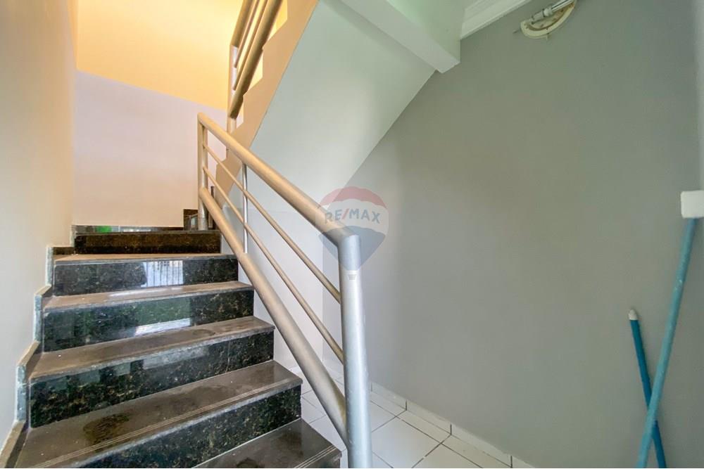 Casa - Alugar - Parnamirim , Rio Grande do Norte - IMG_9705.jpg - 720811032-40