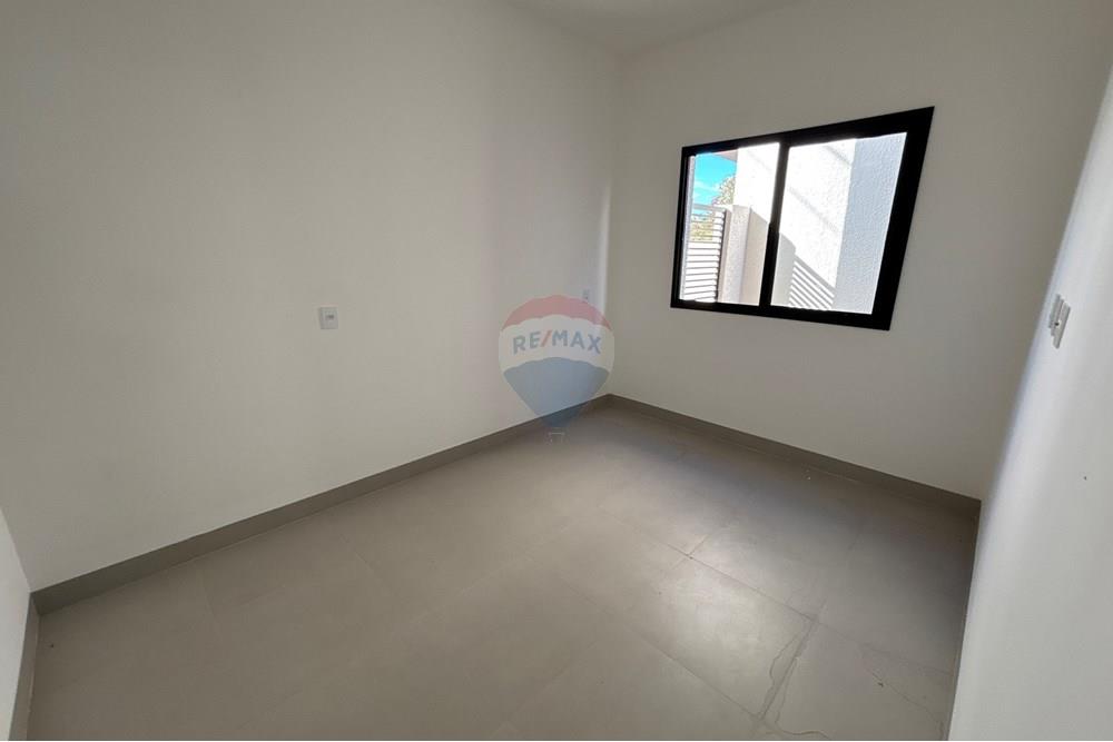 Casa de Condomínio - Alugar - Barra do Garças , Mato Grosso - IMG_0920.JPG - 722221026-62