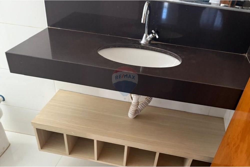 Casa - Venda - Rio Verde , Goiás - 2.jpg - 722291014-59