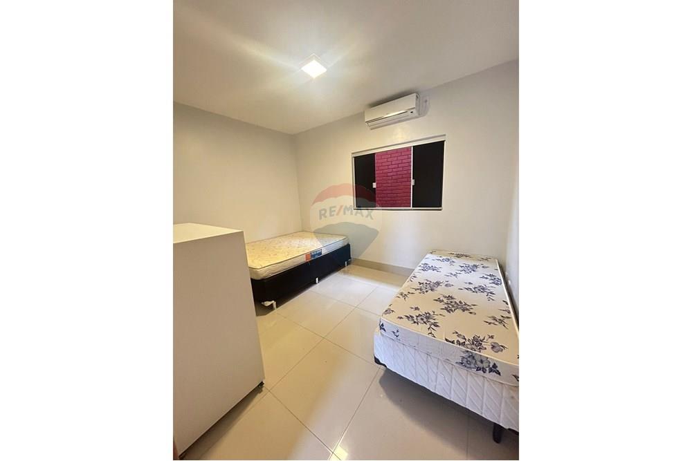 Chalé - Venda - Caldas Novas , Goiás - WhatsApp Image 2024-11-18 at 12.14.58 (1).jpeg - 722251002-14