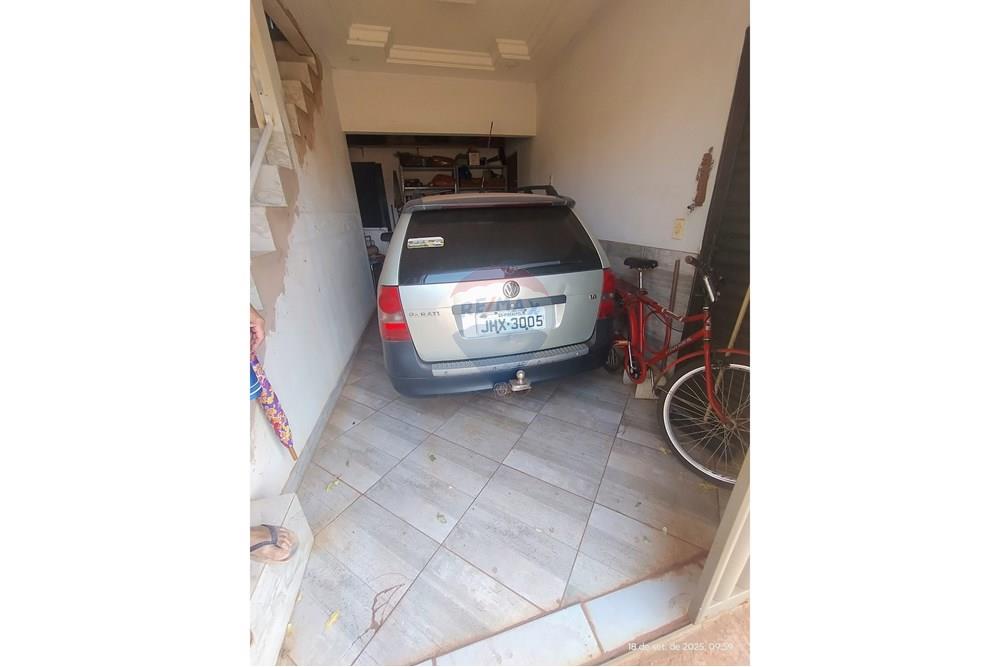 Sobrado - Venda - Rio Verde , Goiás - IMG_20250918_095924570_AE.jpg - 722371006-6