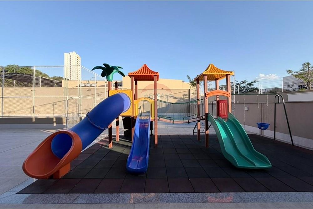 Apartamento - Alugar - Cuiabá , Mato Grosso - WhatsApp Image 2025-11-04 at 15.21.15.jpeg - 720911052-144