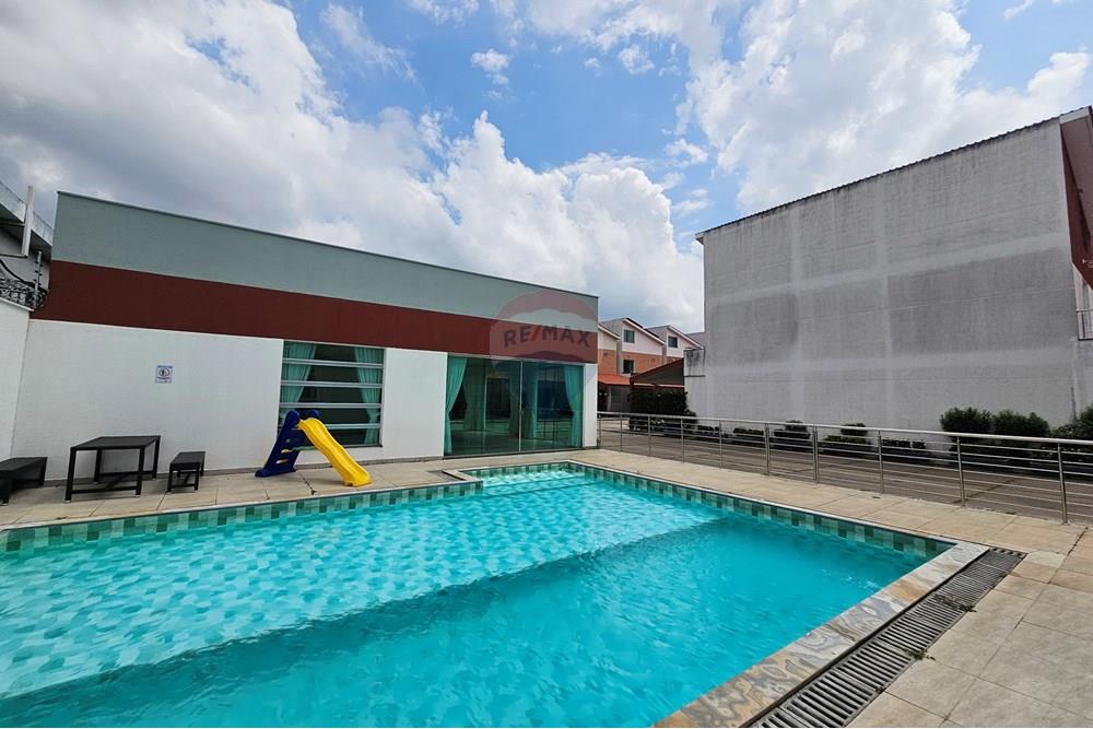 Triplex - Venda - Manaus , Amazonas - 20251022_100317.jpg - 720401106-2