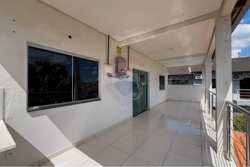 Sobrado - Venda - Porto Velho , Rondônia - IMG_2446.jpg - 721551024-141