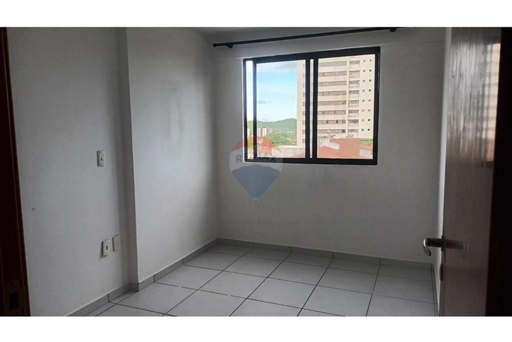 Apartamento - Alugar - Natal , Rio Grande do Norte - PORTO TROPICAL10.jpeg - 720891236-7