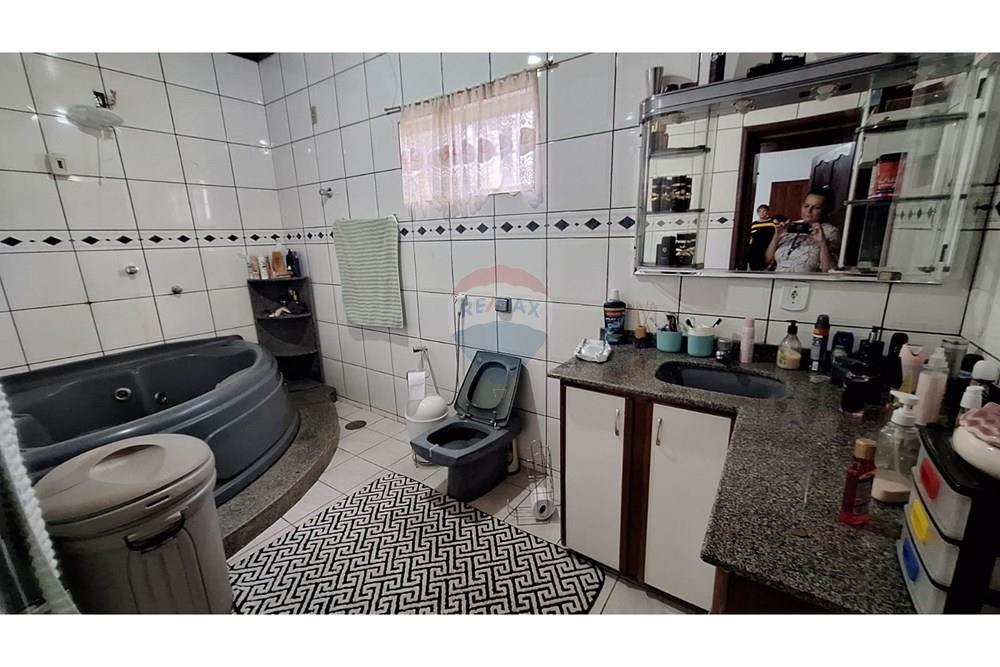 Casa - Venda - Porto Velho , Rondônia - WhatsApp Image 2025-03-26 at 16.39.32 (1) - Copia.jpeg - 721551047-12