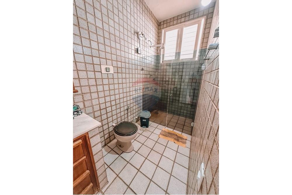 Casa - Venda - Natal , Rio Grande do Norte - f6341484-c276-429b-b676-099420ed4f93.jpg - 720891010-47