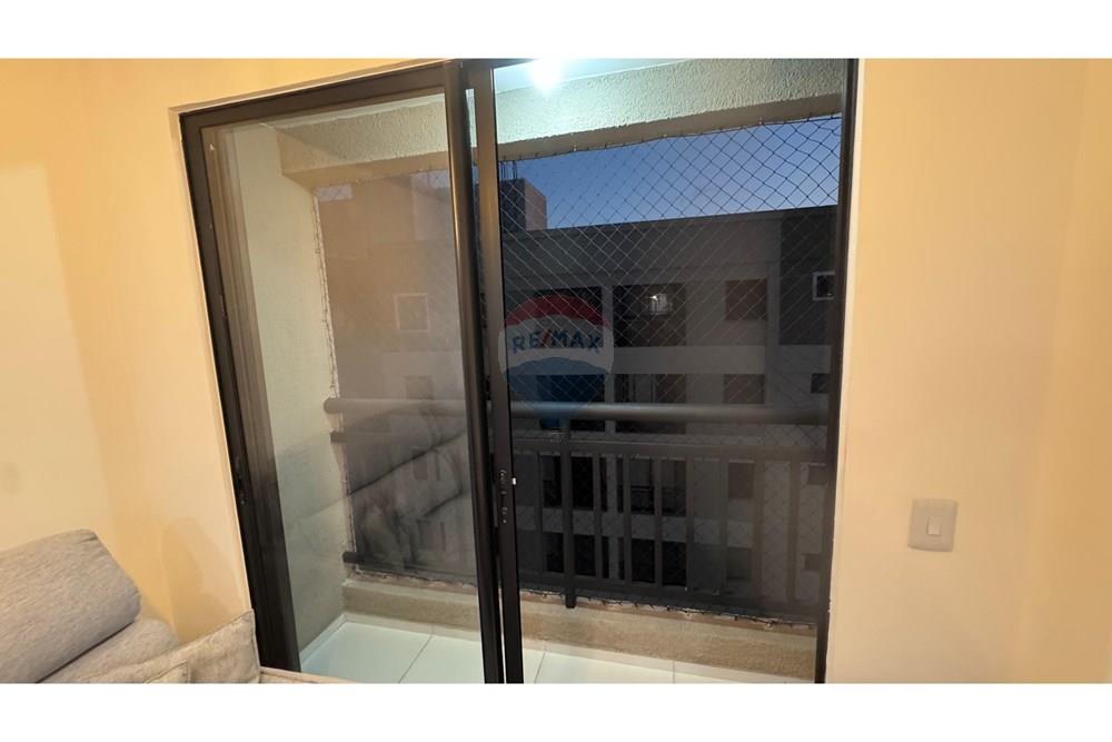 Apartamento - Alugar - Fortaleza , Ceará - IMG-20251031-WA0058.jpg - 720321150-39