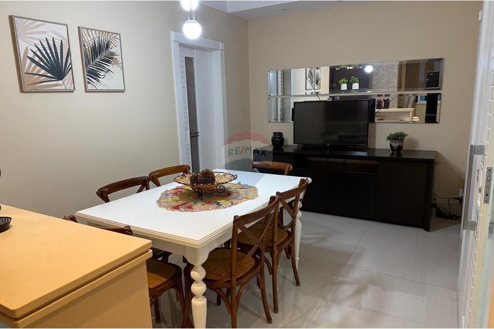 Apartamento - Venda - Rondonópolis , Mato Grosso - sala apoio.jpeg - 720851102-57