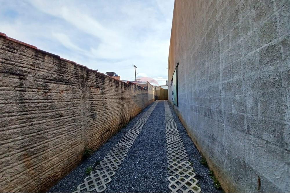 Casa - Venda - Anápolis , Goiás - 66802cf4-0923-4545-8f80-3cbed8a68ea7.jpeg - 721991046-184