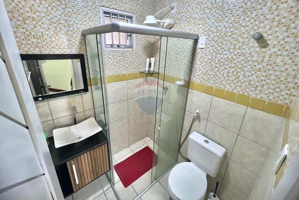 Casa de Condomínio - Alugar - Nísia Floresta , Rio Grande do Norte - WhatsApp Image 2024-06-20 at 10.59.49 (3).jpeg - 720731004-445