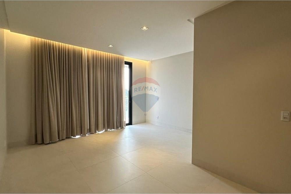 Casa - Venda - Araguaína , Tocantins - WhatsApp Image 2024-11-13 at 10.22.48 (16).jpeg - 720991036-9