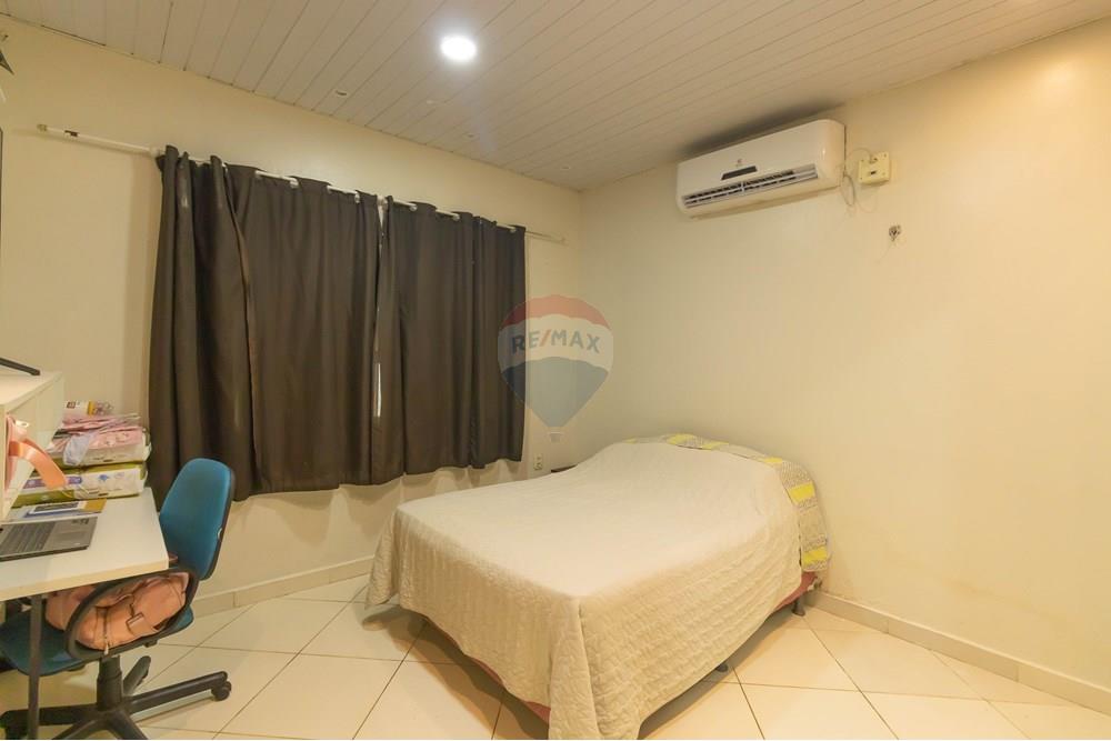 Casa - Venda - Manaus , Amazonas - sem título-17 (2).jpg - 720791004-70