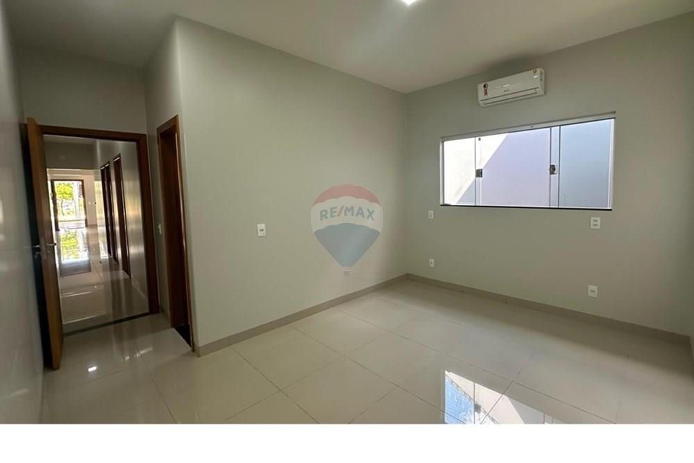 Casa - Venda - Jataí , Goiás - WhatsApp Image 2025-03-07 at 20.58.34 (1).jpeg - 722301005-31