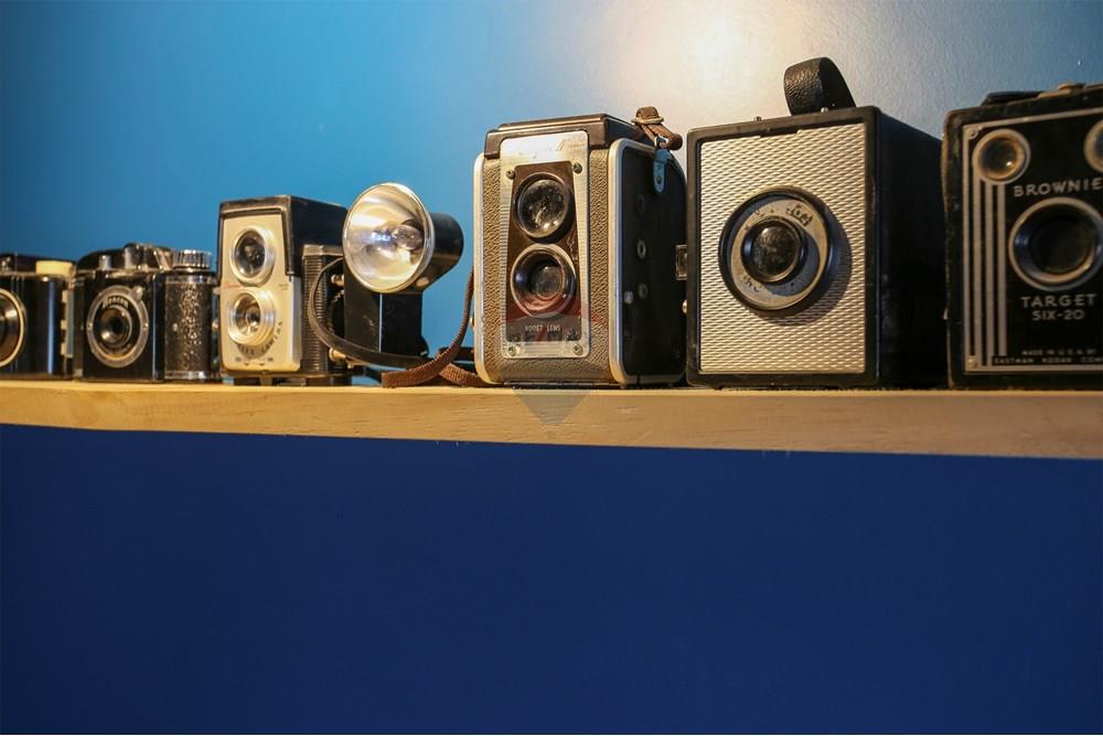 Apartamento - Venda - Natal , Rio Grande do Norte - 12 .jpg - 720811063-13