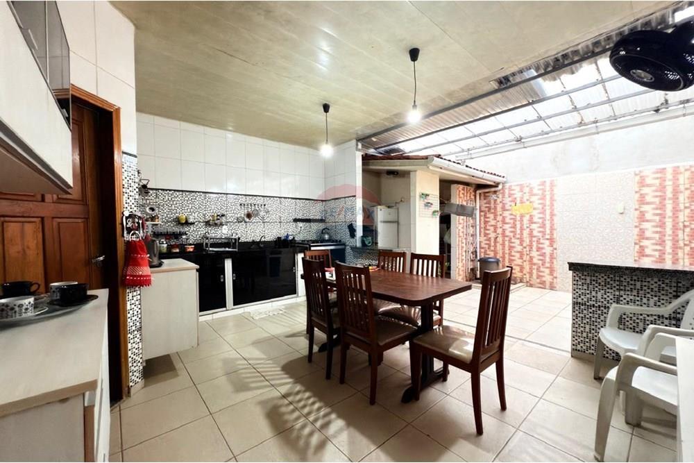 Casa - Alugar - Belém , Pará - WhatsApp Image 2025-09-08 at 19.30.03 (1).jpeg - 720921012-284