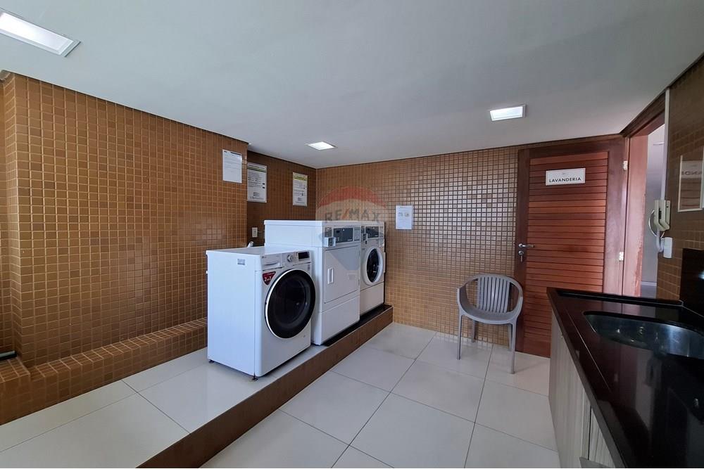Apartamento - Venda - João Pessoa , Paraíba - 34.jpg - 720471042-157
