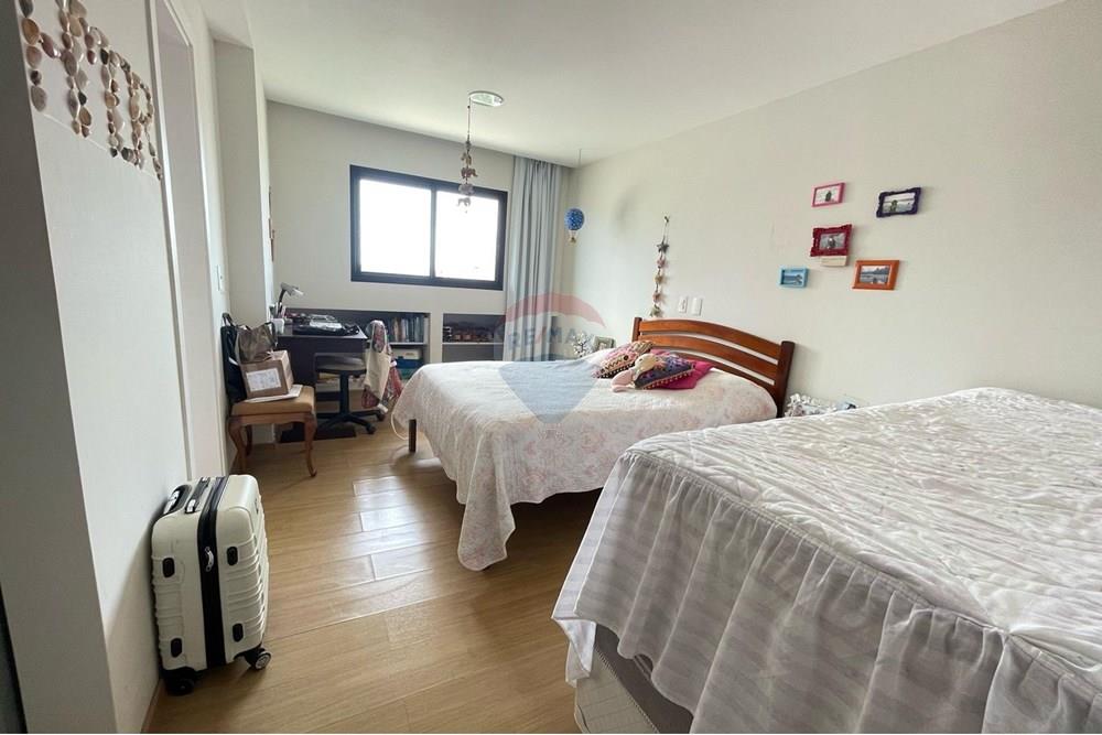 Apartamento - Venda - Natal , Rio Grande do Norte - WhatsApp Image 2025-03-18 at 21.30.05 (3).jpeg - 720891001-141