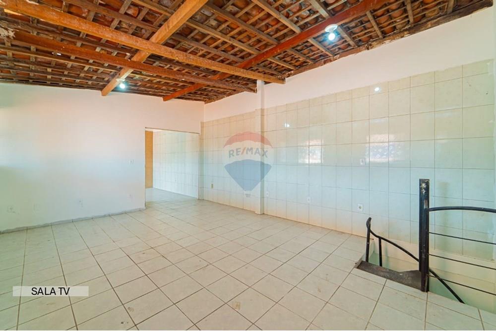 Casa - Venda - João Pessoa , Paraíba - Slide58.JPG - 720301143-30