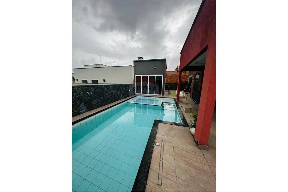 Casa de Condomínio - Alugar - Belém , Pará - PHOTO-2025-05-24-14-39-57.jpg - 720921152-22