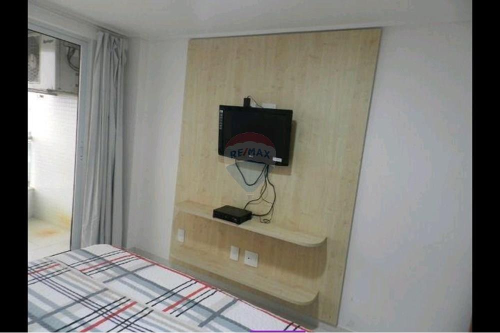 Apart Hotel/ Flat - Alugar - João Pessoa , Paraíba - 10.jpeg - 720861074-28