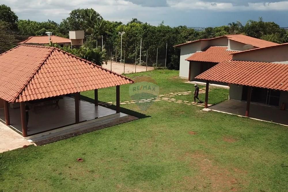 Chácara / Sítio / Fazenda - Venda - Hidrolândia , Goiás - WhatsApp Image 2024-11-11 at 22.13.53 (1).jpeg - 722271011-9