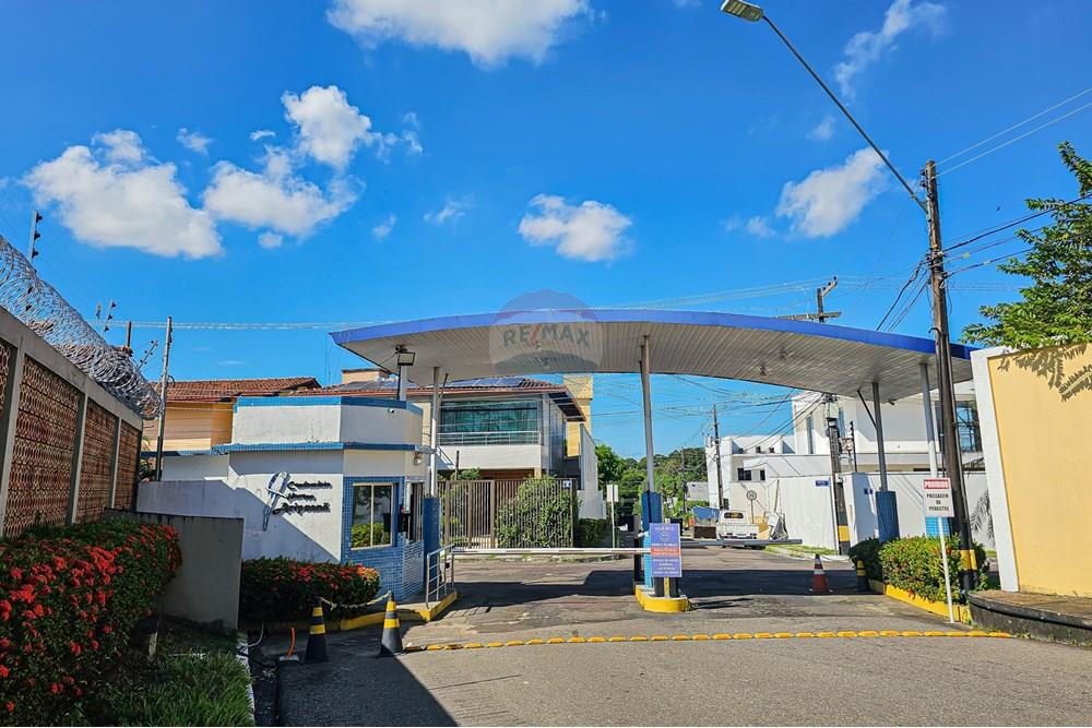 Casa - Venda - Manaus , Amazonas - 20250619_092246.jpg - 720721011-313