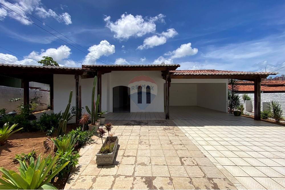 Casa de Condomínio - Venda - Parnamirim , Rio Grande do Norte - 5-IMG_0934.jpg - 720811001-50