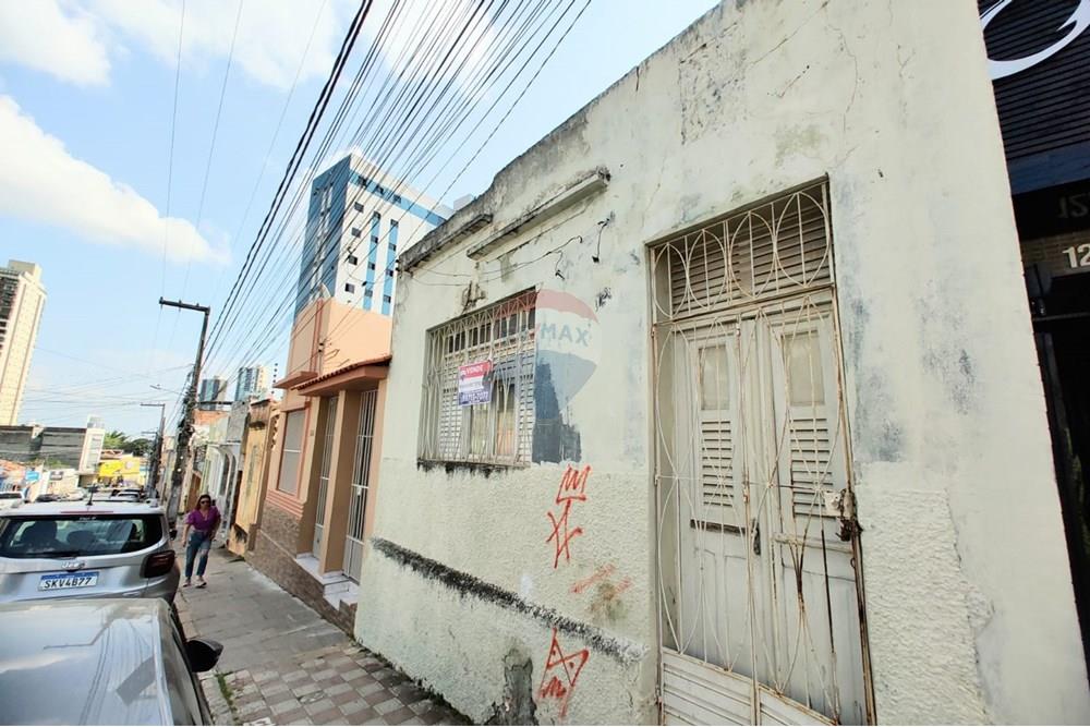 Casa - Venda - Campina Grande , Paraíba - WhatsApp Image 2025-09-19 at 11.06.34 AM (1).jpeg - 720881010-195