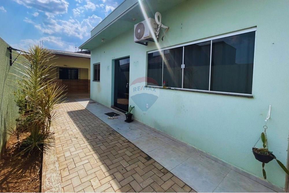 Ponto Comercial/ Loja - Venda - Cacoal , Rondônia - photo_5066741360127749718_y.jpg - 722311018-1