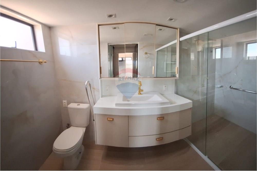 Apartamento - Venda - Fortaleza , Ceará - WhatsApp Image 2025-03-17 at 14.05.07 (3).jpeg - 720981086-2