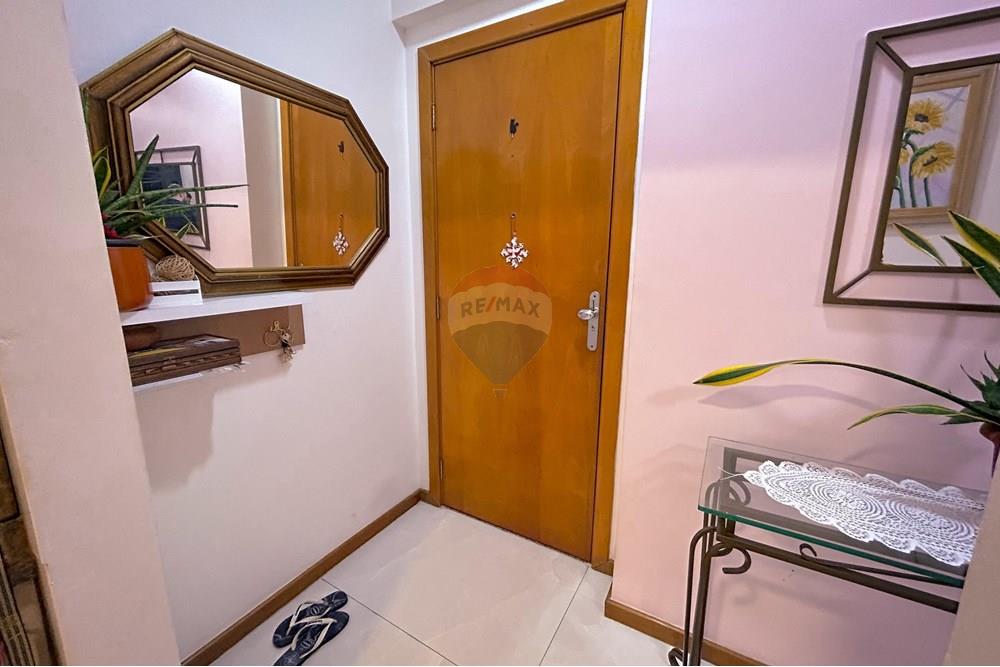 Apartamento - Alugar - Belém , Pará - WhatsApp Image 2025-06-17 at 22.49.38.jpeg - 720921071-22