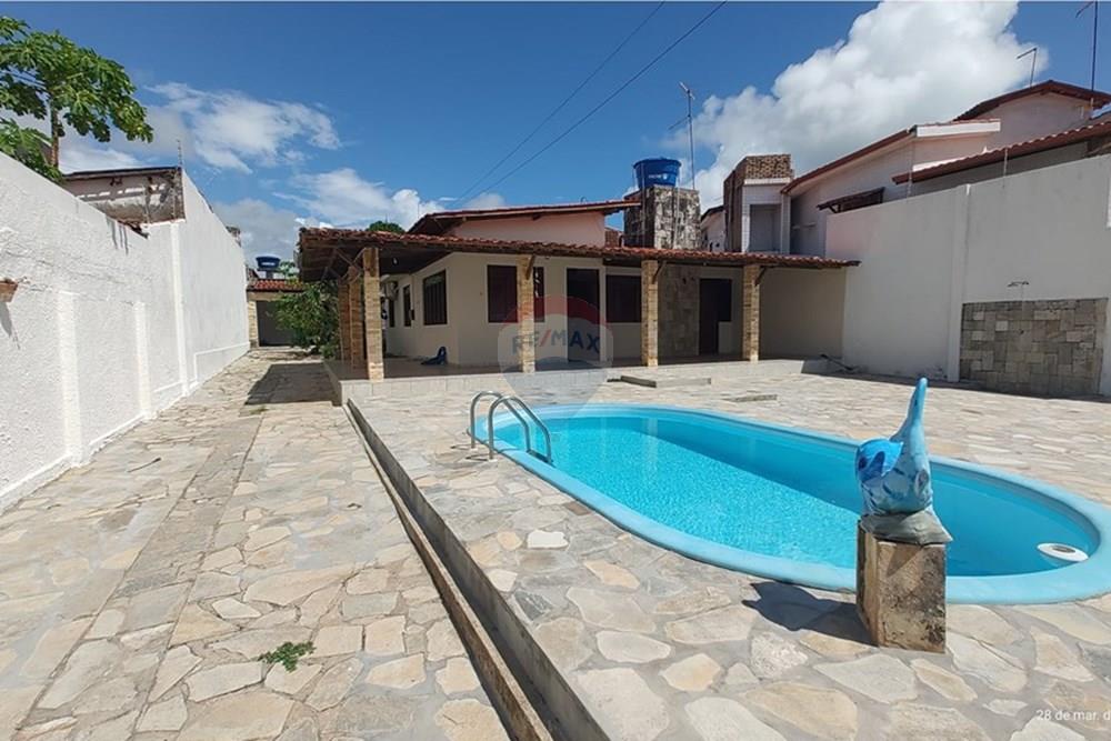 Casa - Venda - Conde , Paraíba - IMG_20250328_092425362.jpg - 720871050-11