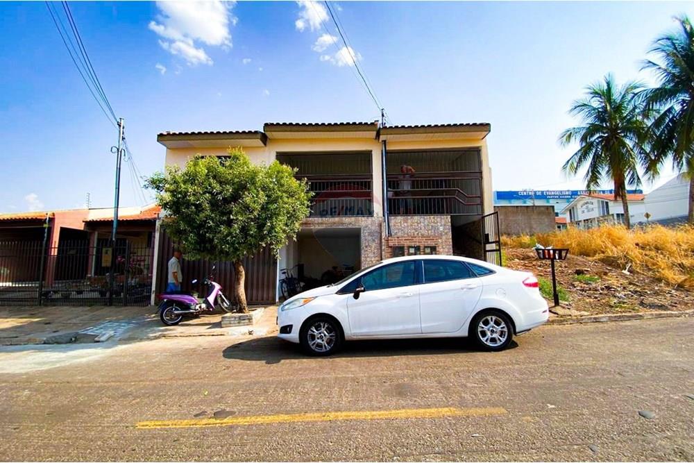 Casa - Venda - Rondonópolis , Mato Grosso - WhatsApp Image 2024-11-26 at 14.31.43.jpeg - 720851063-24